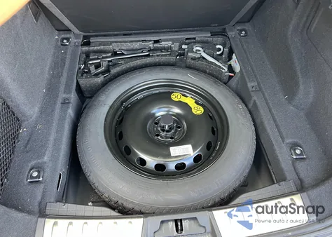 2019 Jaguar F-Pace 25T Prestige from USA, damaged, VIN SADCK2FX1KA358328